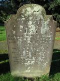 image of grave number 345044